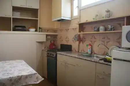 Коттедж на Садовой - 40