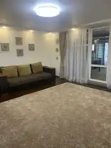 Эллинг на самом берегу моря - 15