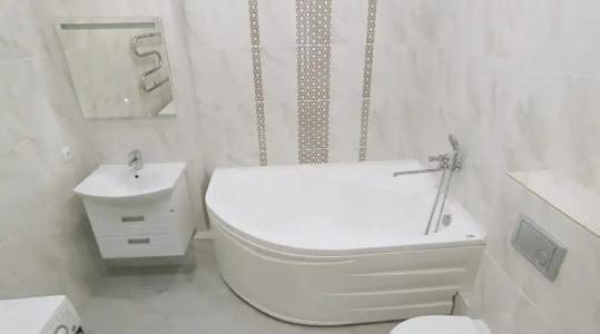 Две Подушки - 27