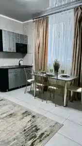 Хуторок - 32