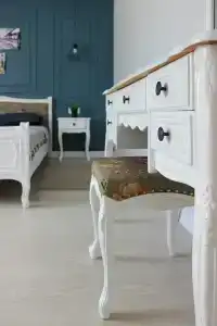 Семейный - 13