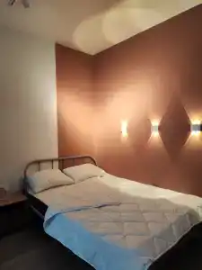 Квартиры на Олимпийской 57 - 31