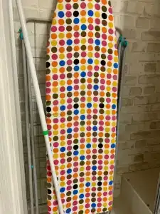 Квартира на Ленинградской, 87 - 9