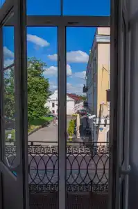 Квартиры на Советской 13 - 103