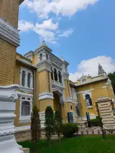 Квартиры на Катыхина 2 - 295