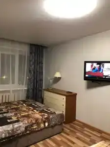 Уютная квартира - 101