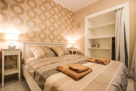 Жить хорошо - 0