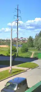 на Владимирской, 3 - 13