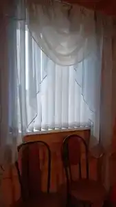 Дом для отдыха - 74