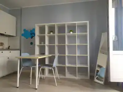 Квартиры на Русановской 19к3 - 42