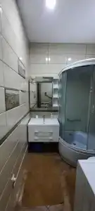 на Тормахова, 2к1 - 86