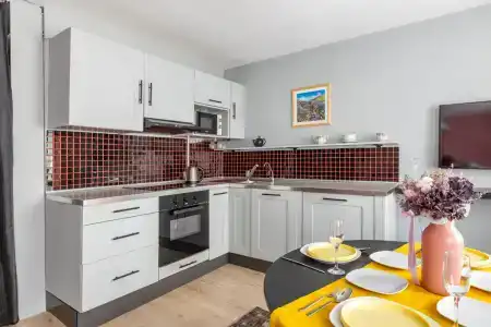Грибоедова, 37 в Санкт-Петербурге - 3