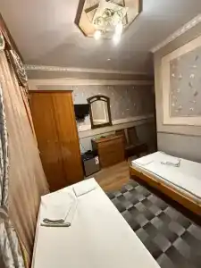 Арм-Престиж - 101