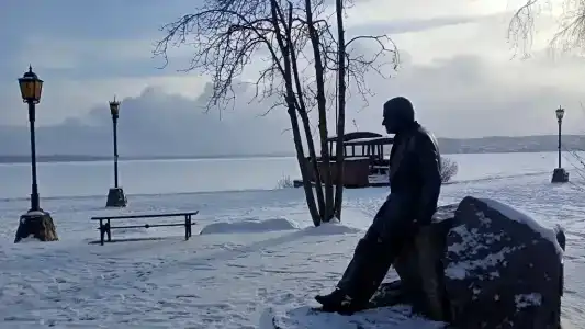 Диалог-хостел - 31