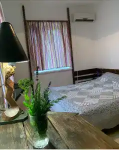 Maya - 2