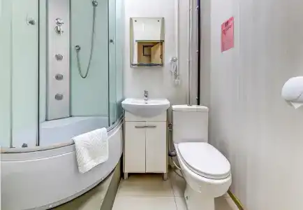 Neotel 17 - 64
