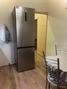 Квартиры на Олимпийской 53А - 46