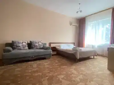 Иртыш - 30