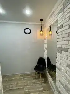 Квартиры на Ленина 1Д - 562