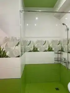 Маргарита - 18