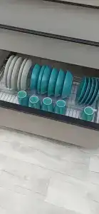 Дыхание - 54