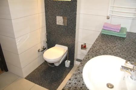 Квартиры на Гагарина 11 - 105