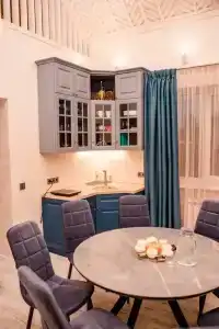 Клинвуд - 2