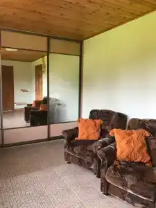 Царское село - 21