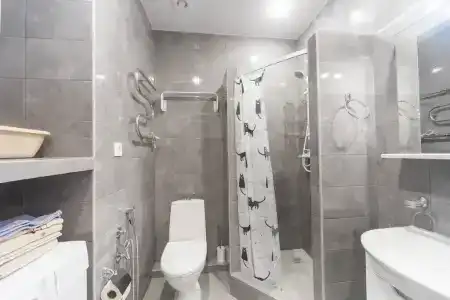 Лазурный - 110