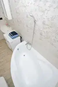 Квартиры на Курчатова 22 - 101