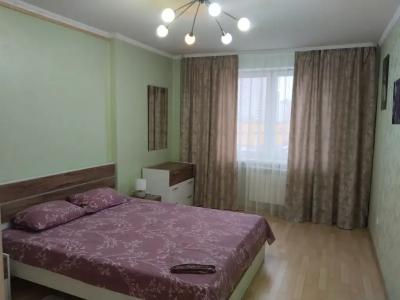 Квартиры на Притыцкого 97 - 51