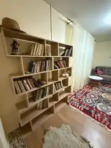 Дача на берегу моря - 35