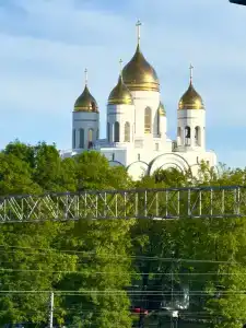 Квартиры на Уральской 20 - 267