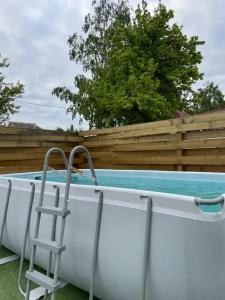 Черный дом - 61