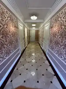 Домик у моря 27 - 104