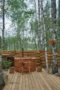 Типи-трип - 15