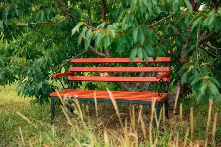 Гостевой дом на ул 1-го Мая 89 - 17