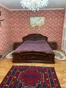 Часть дома с отдельным входом - 18