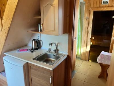 Мантиансаари - 107