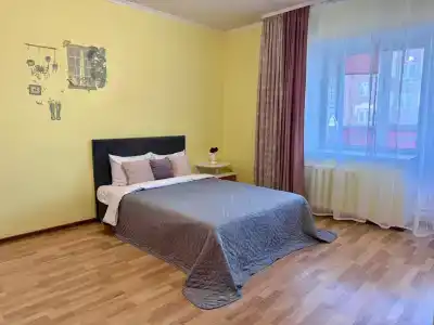 Арбат Первый Центр - 16