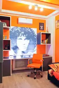 Ленивый Дельфин - 122