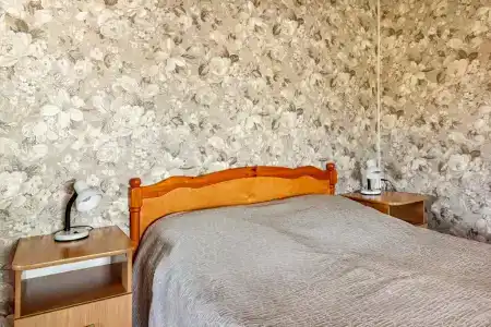 Коттедж на Красноармейской - 44