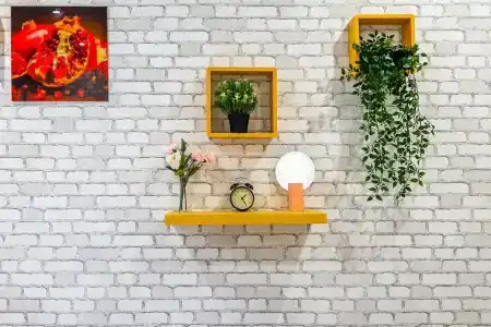 Квартиры на Василисы Кожиной 4 - 5