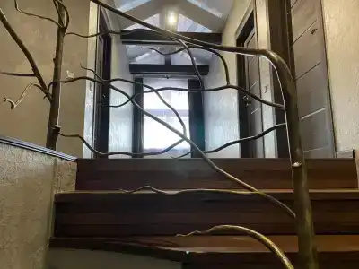 Фаренгейт - 38