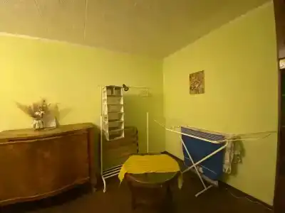 Квартира у м. Перово - 11