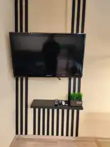 В гостях у леса - 44