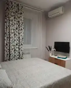 Астера - 1