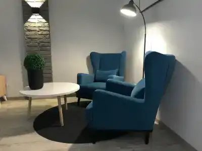 Квартиры на Гагарина 11 - 454