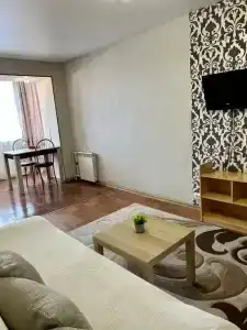 Кузнецкая, 3 - 2