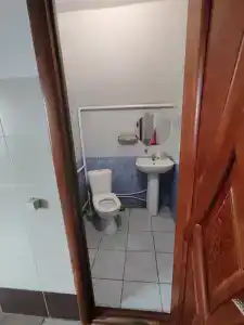 Усадьба рядом с Минском - 8